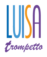 Luisa Trompetto